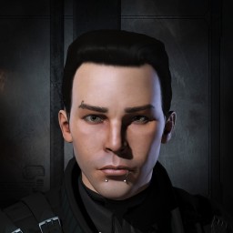 RichardJensen portrait