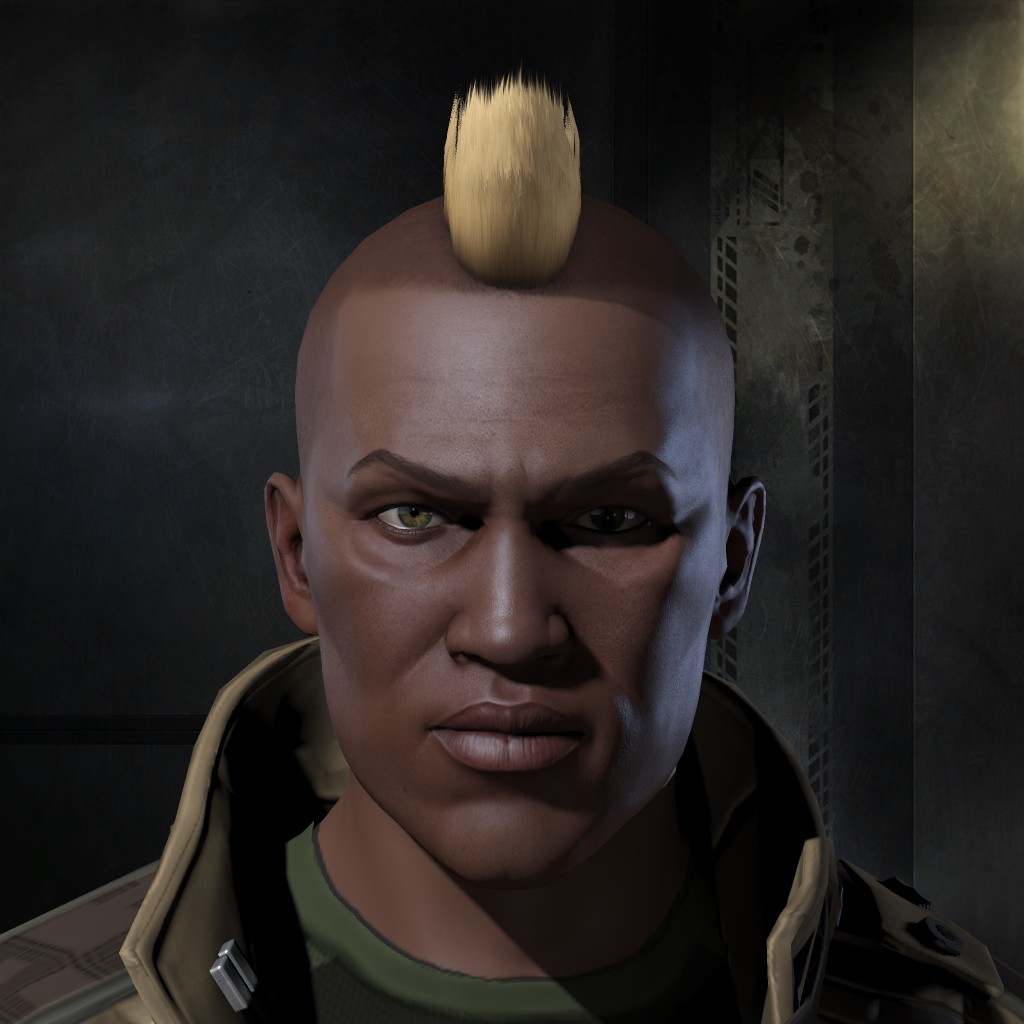 tato koba