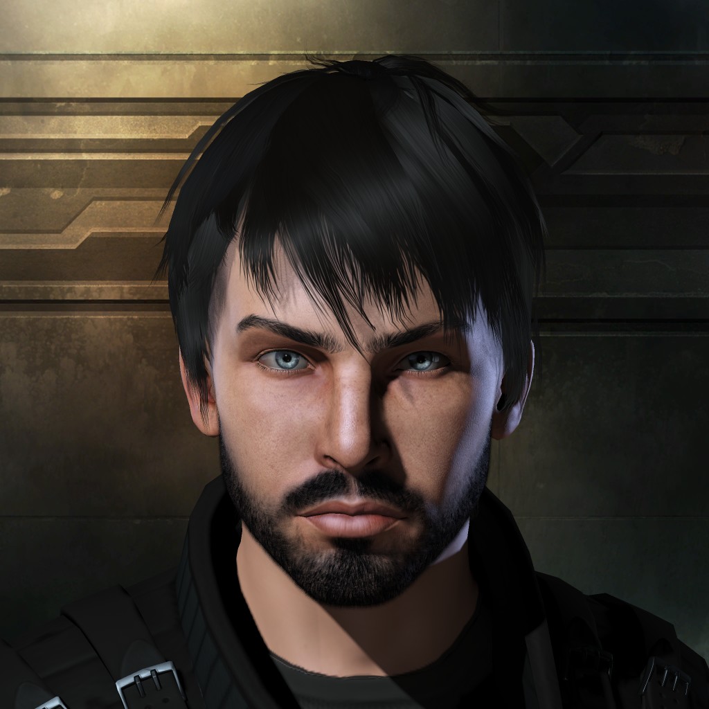 Aethel Sokio