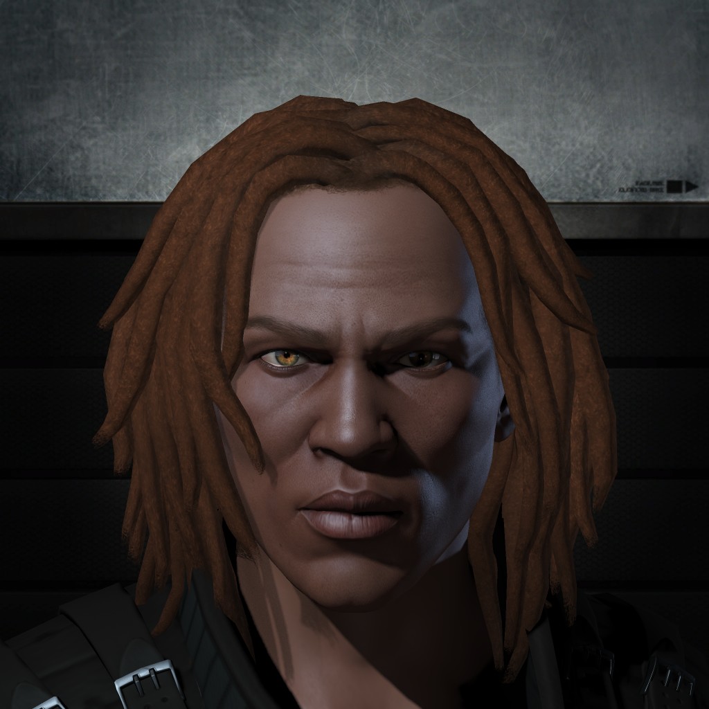 blackzorich