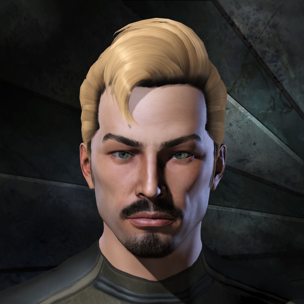 Don Plebeian