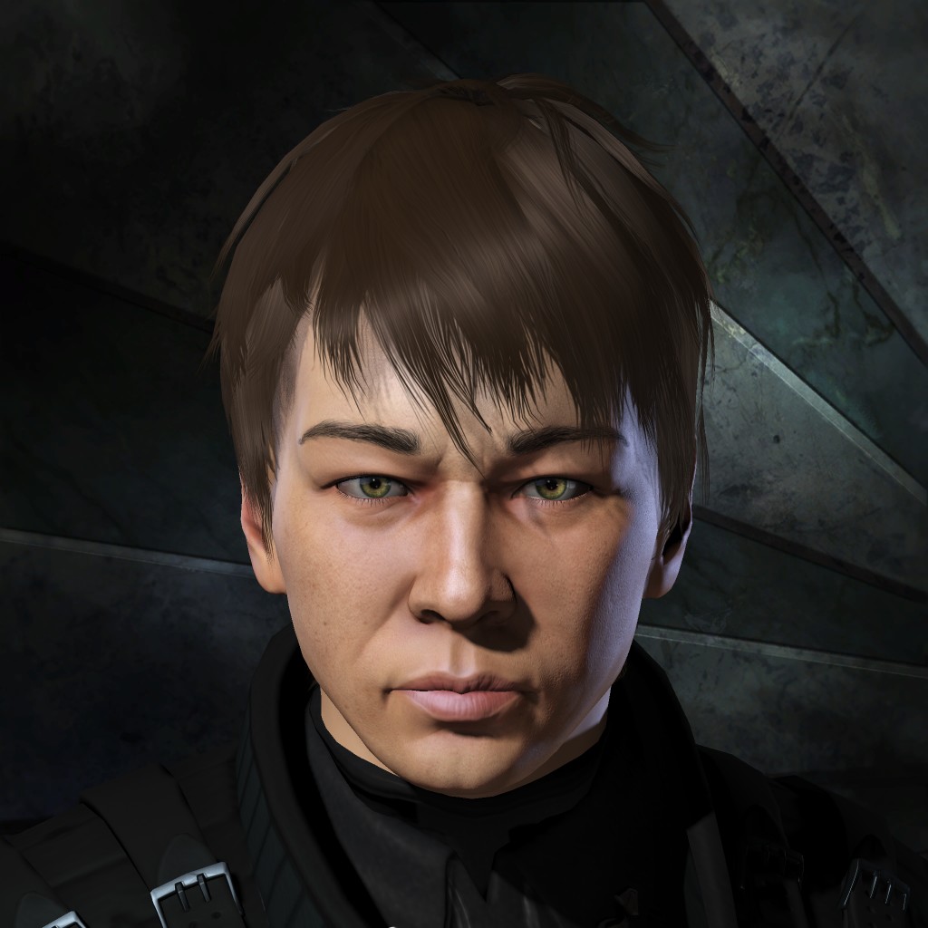 vitora
