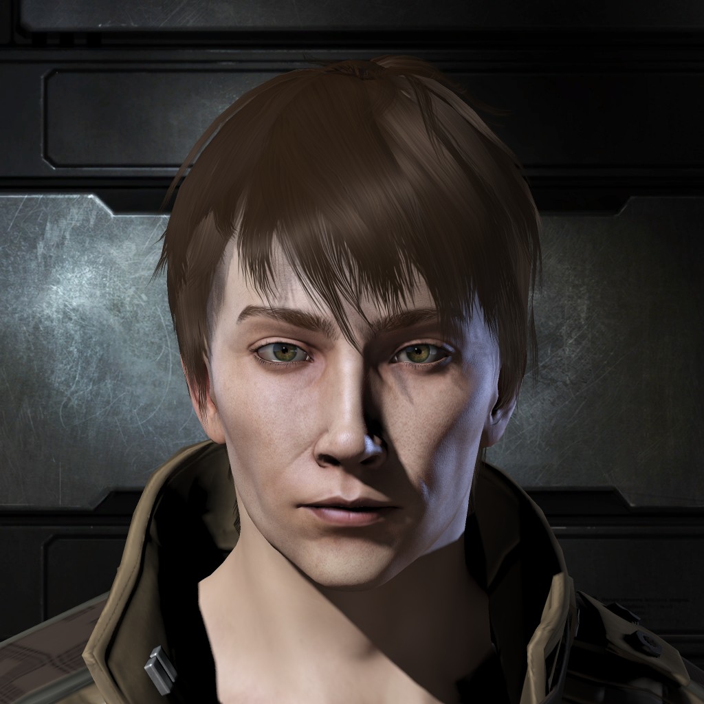 Rehgai