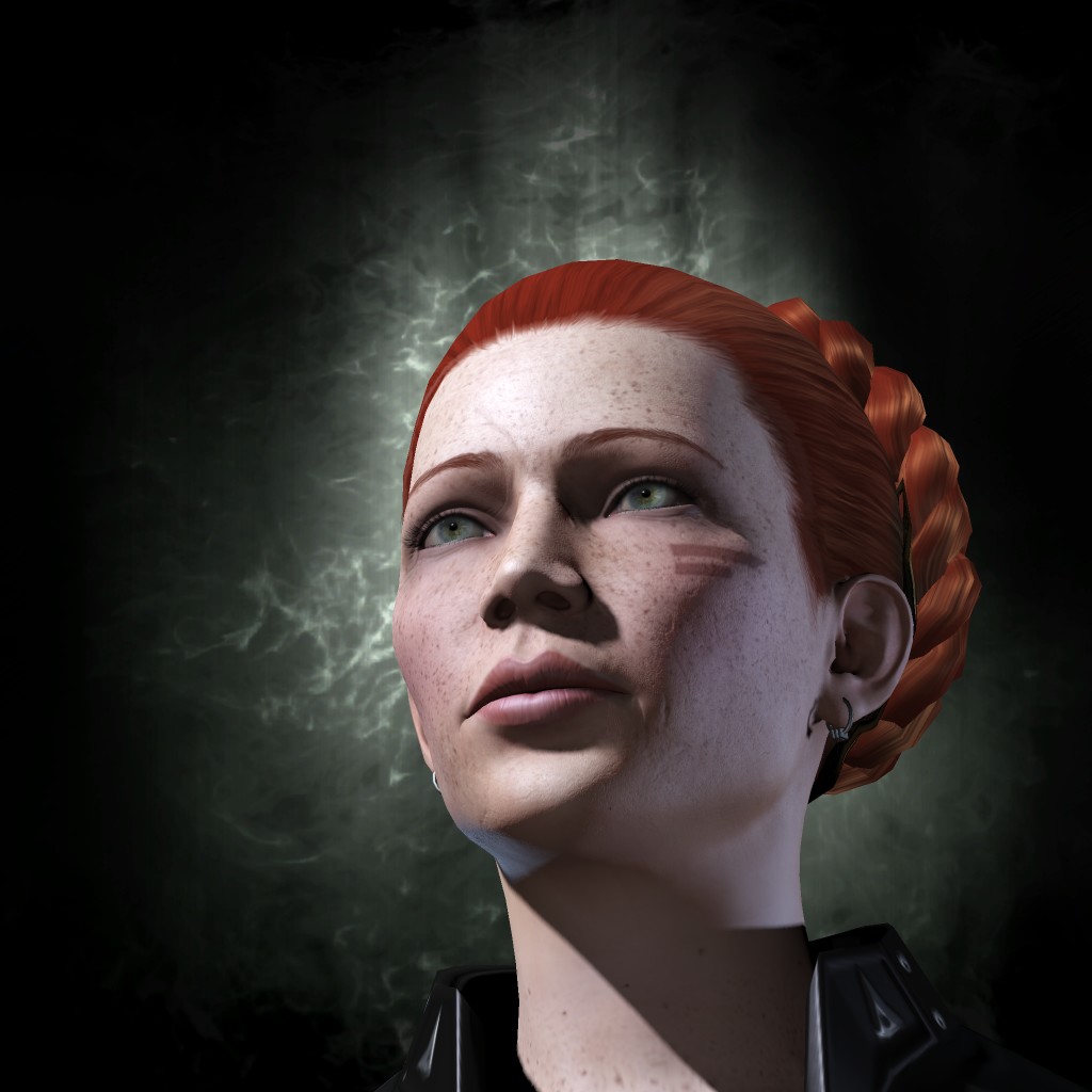 Rona Kotta