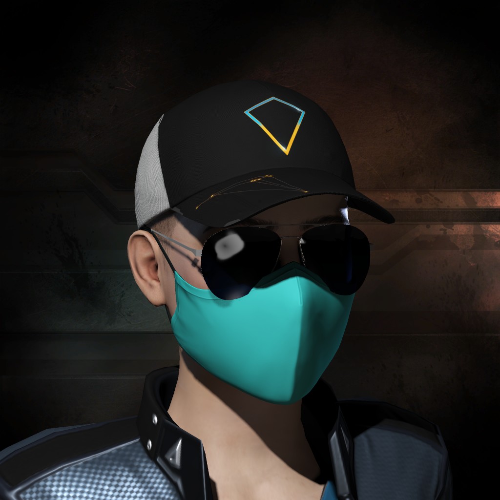 Superi0r