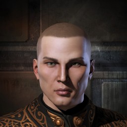 5 Fingers Discount portrait