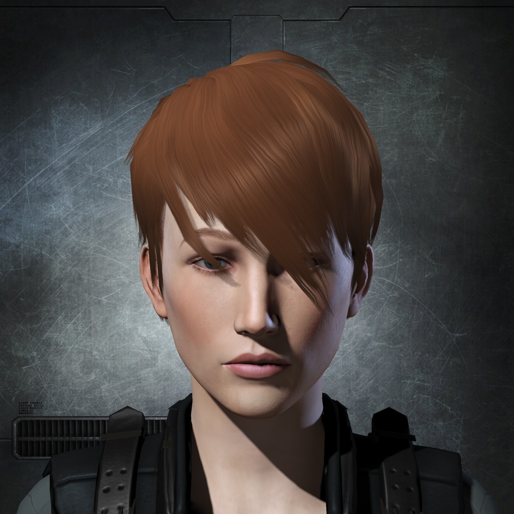 Savina Fyrelyte