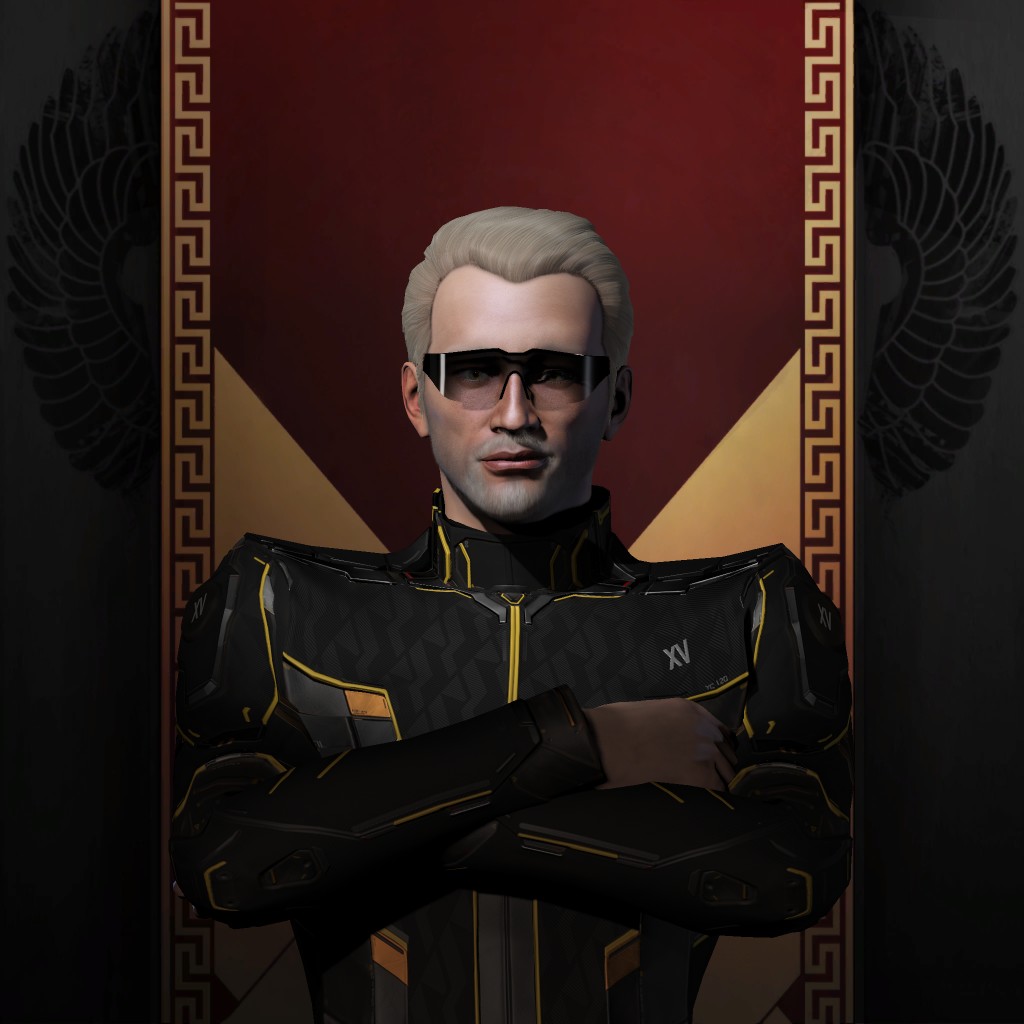 Rorak 2man