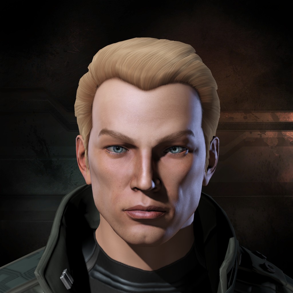 II Neal II