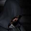 Alcoholic Priest