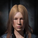 Amanda Titan