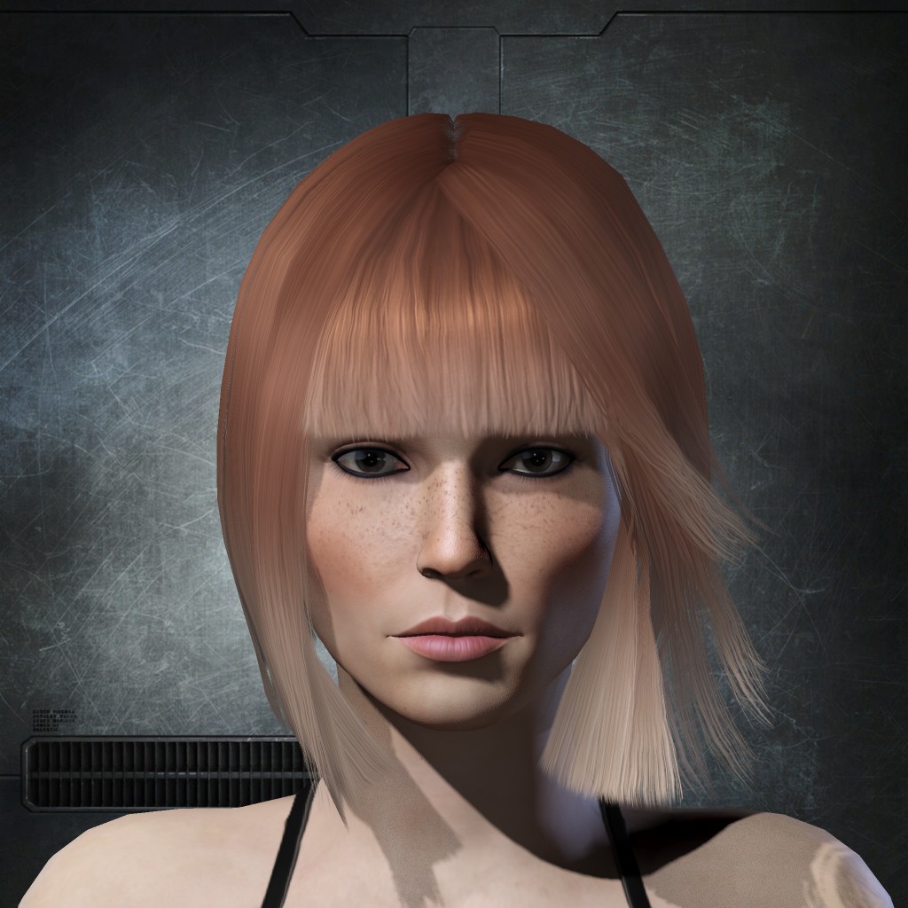 Chickfromjurassicpark