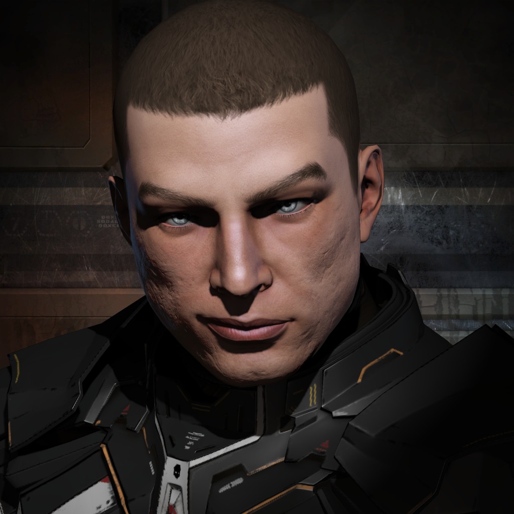 Kherion Kross