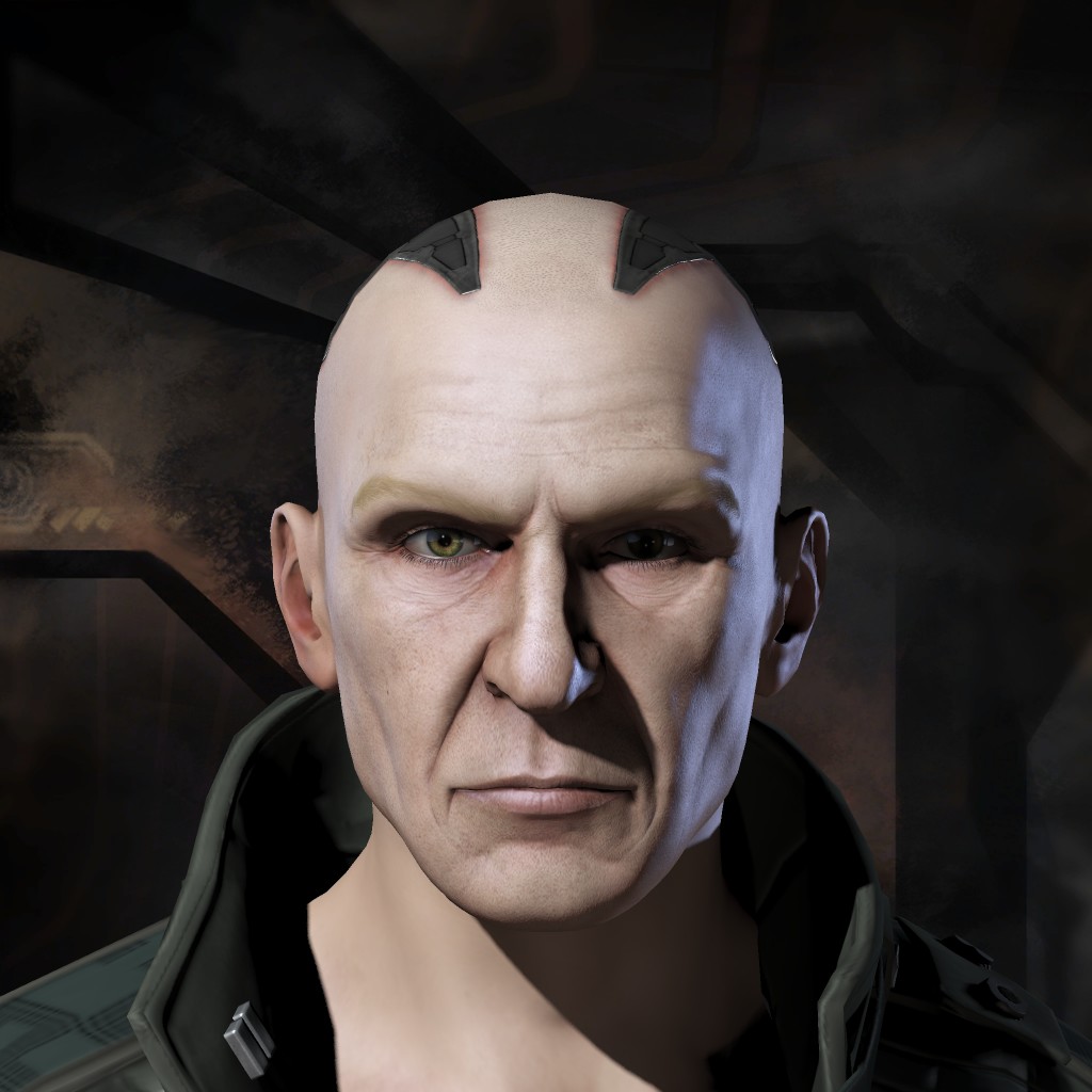 sir alphamega