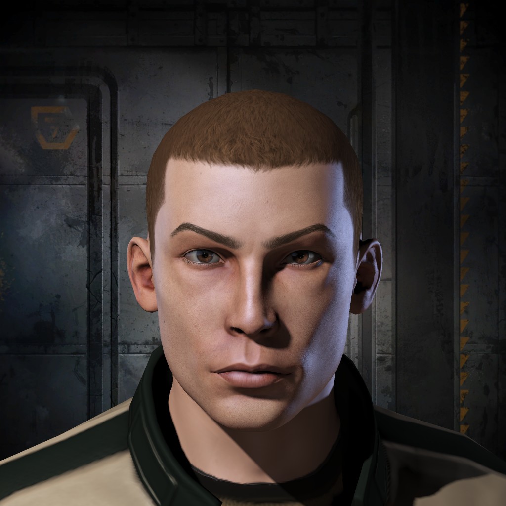 Corpus Hermeticum