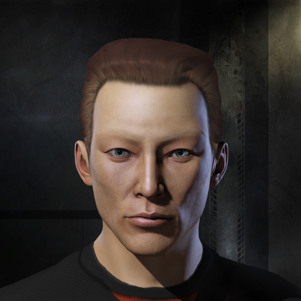 kubi1
