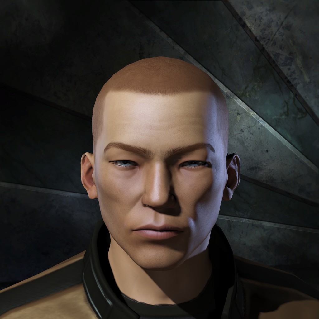 MerlinF