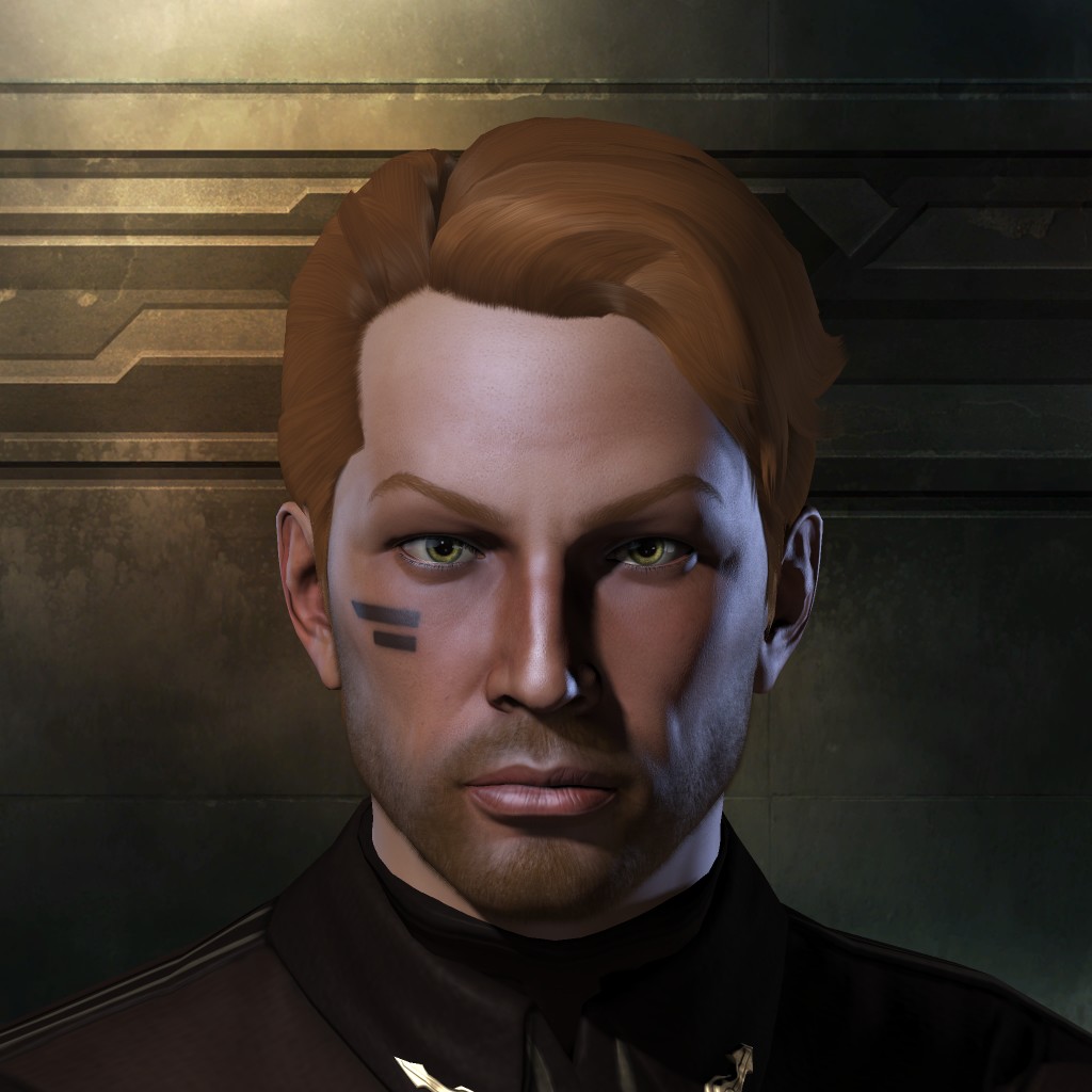 Garraway Enigma