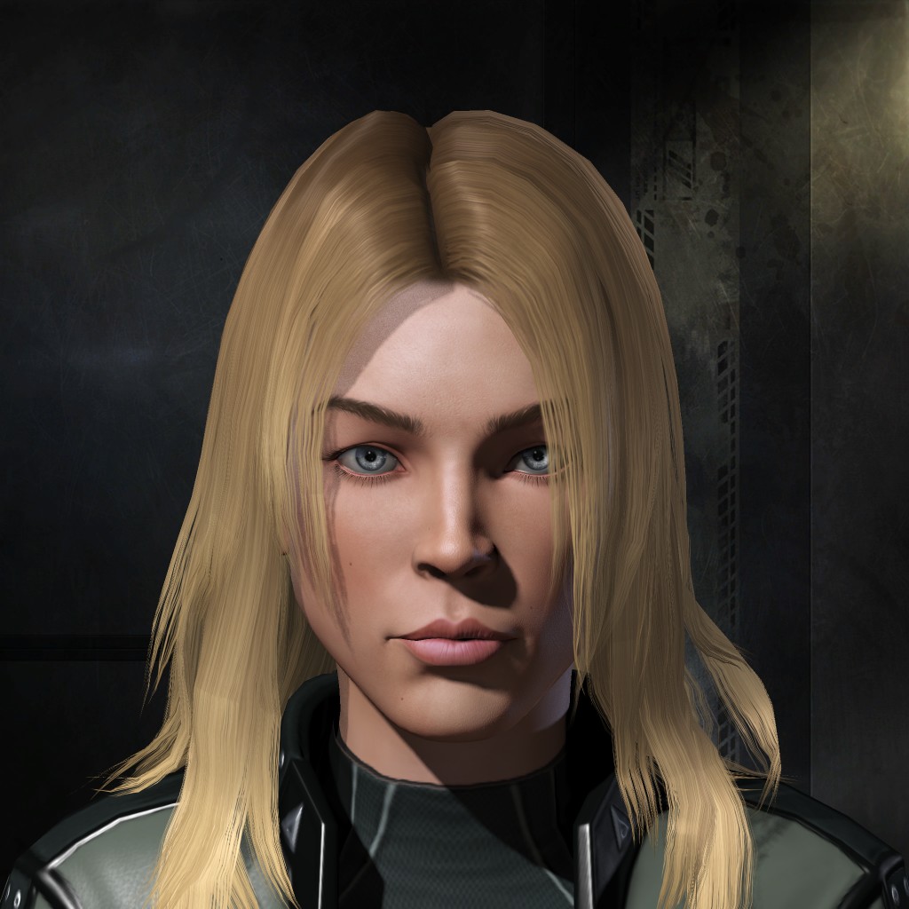 Lara Drive