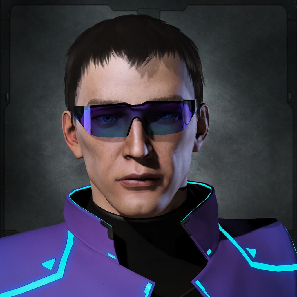 Alpha2202