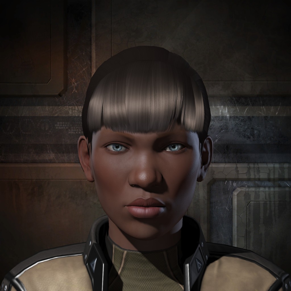 bolennessa