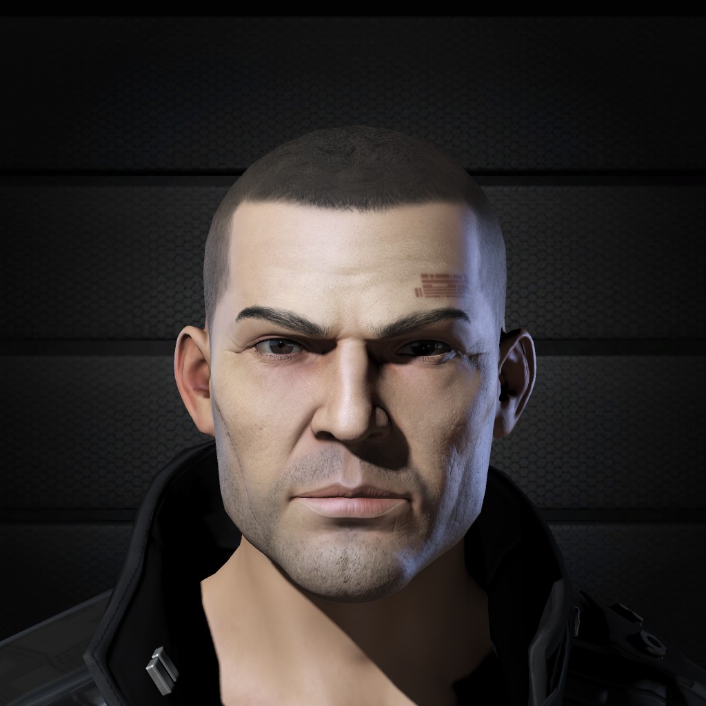 Ivan Iko Naari