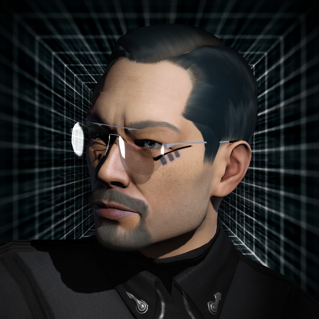 Feraligatr