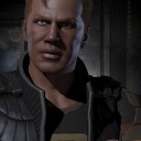 CaptainSalazar1