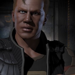 CaptainSalazar1 portrait