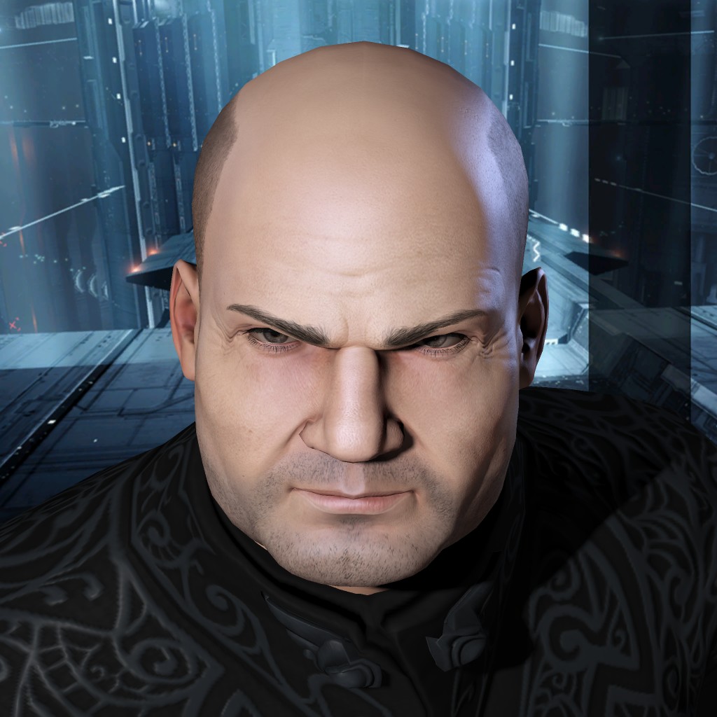 Vasiliy Levkiy