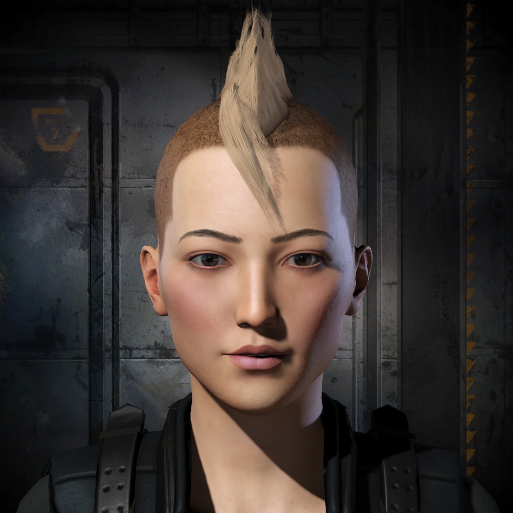 Ourakiken Otomeya