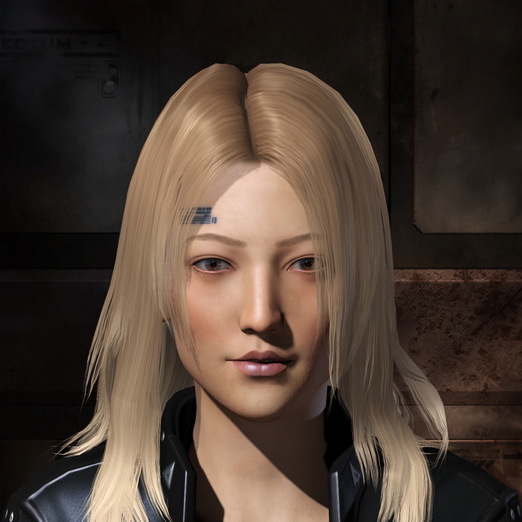 Amaya Ra