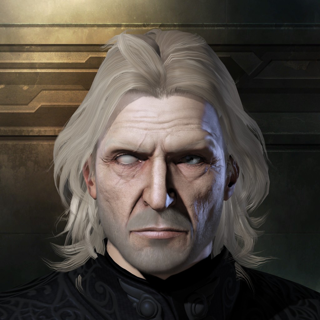 Harbard Sanngetall