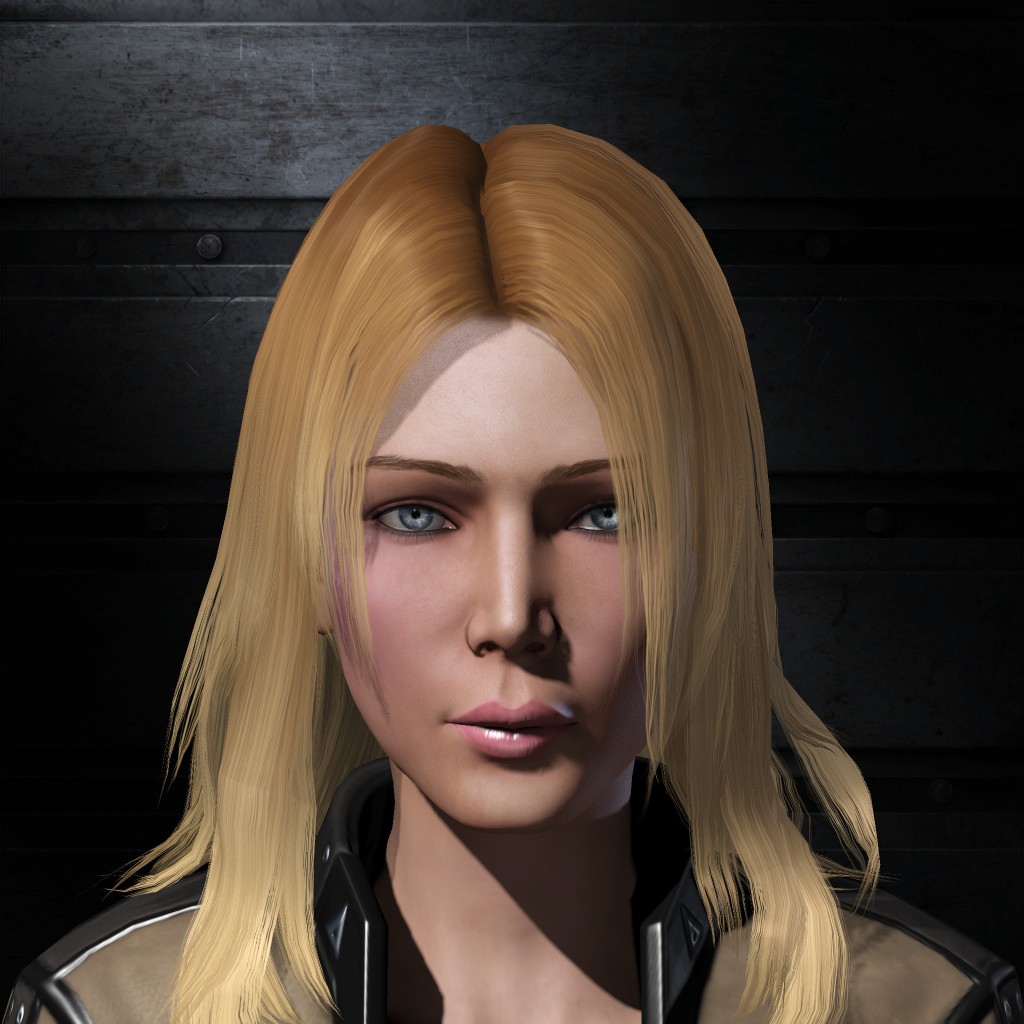 Katsuno Hita