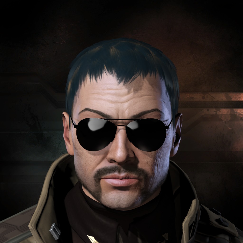 Abala