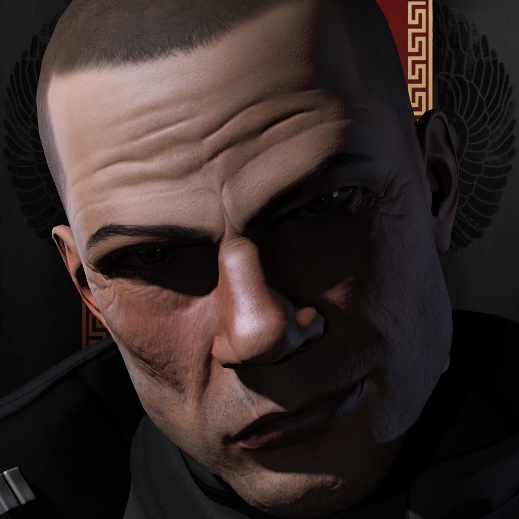 Petrov Ivan