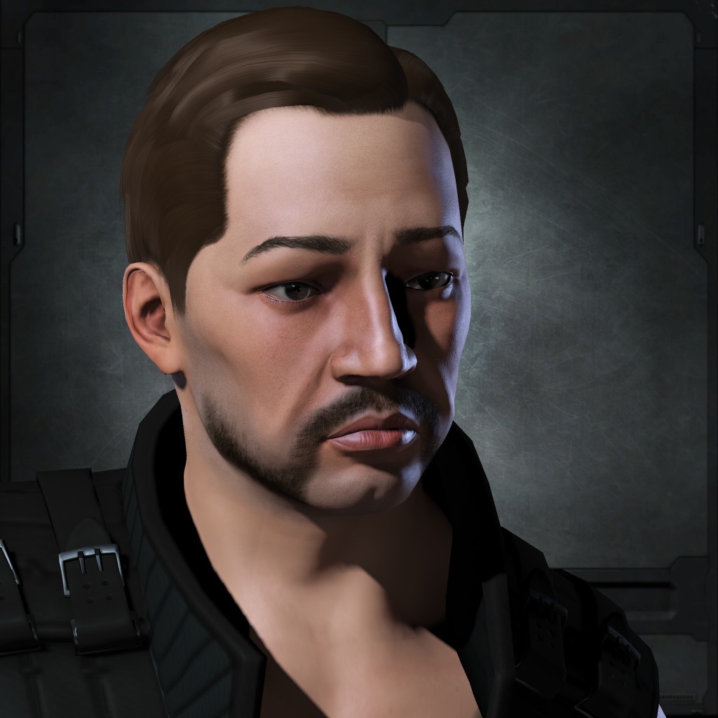 Hacker Master