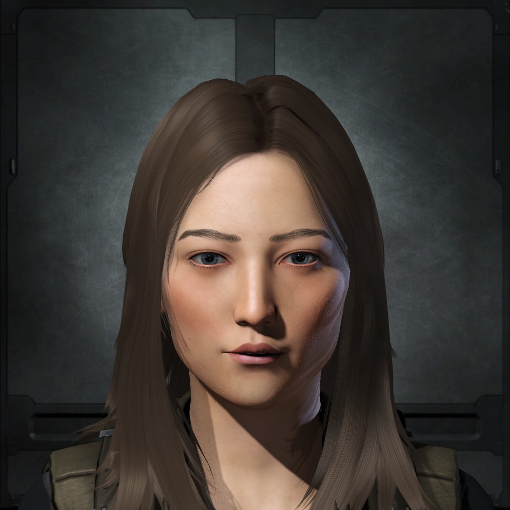 Karen Kaede
