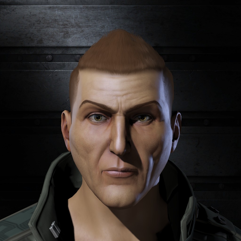 Retezar Chakaid
