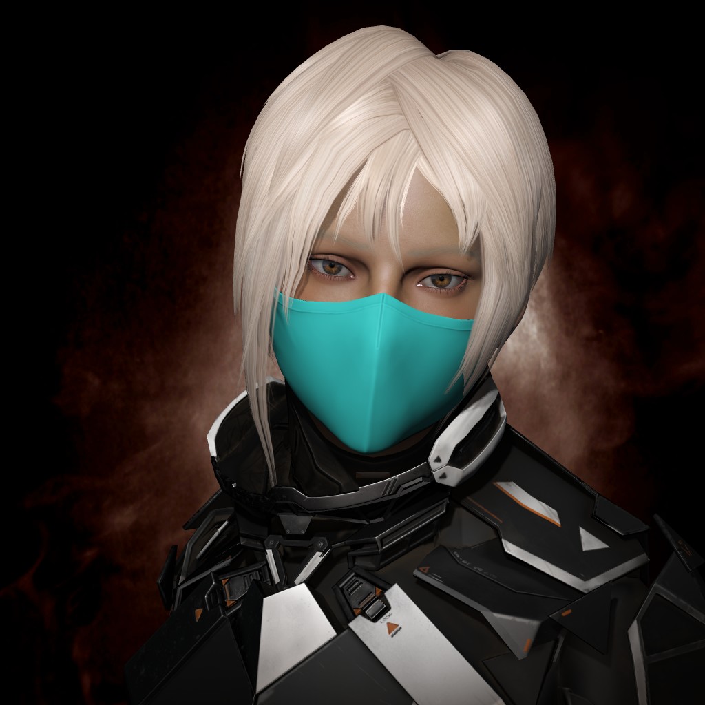 Snejinka Snegiridzova