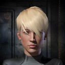 Elalta The Third