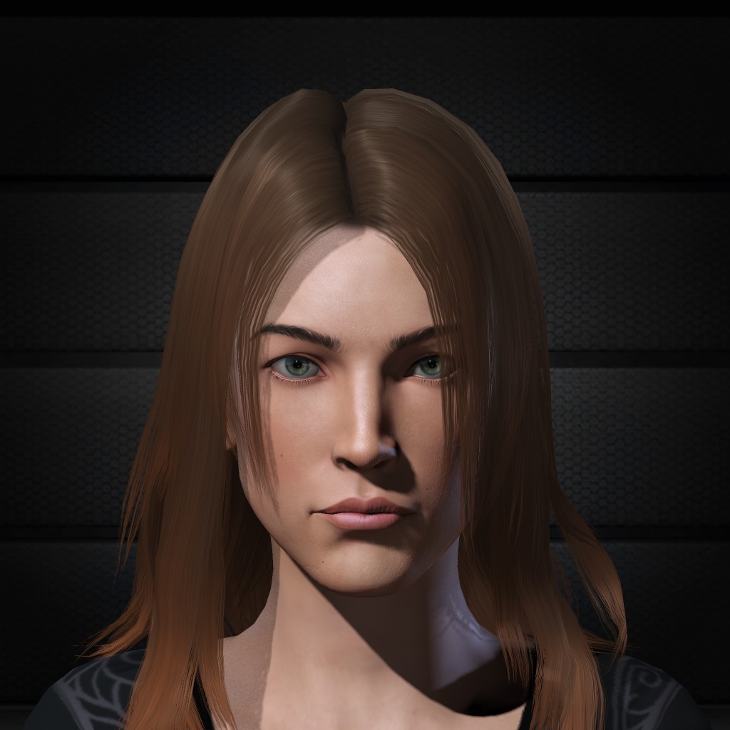 Elalta The Fourth