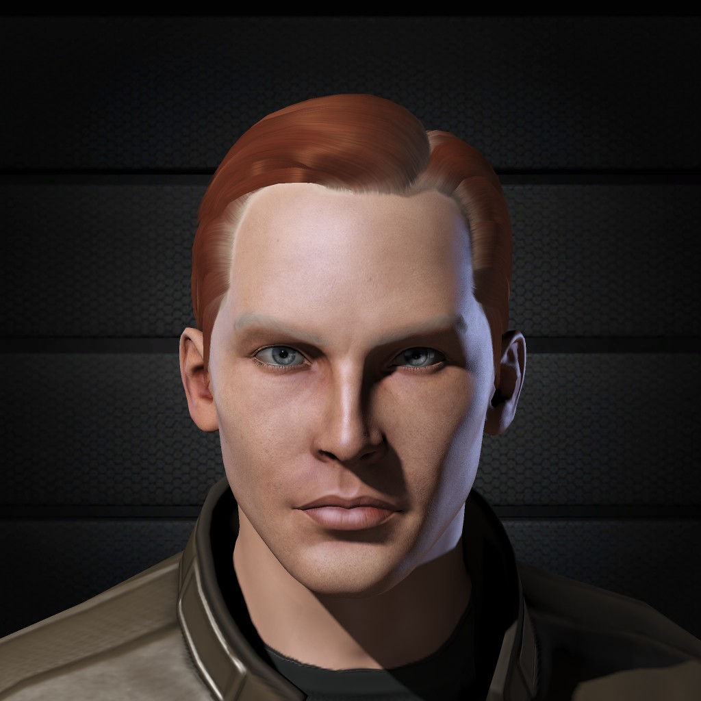 Admiral John-Paul-Jones