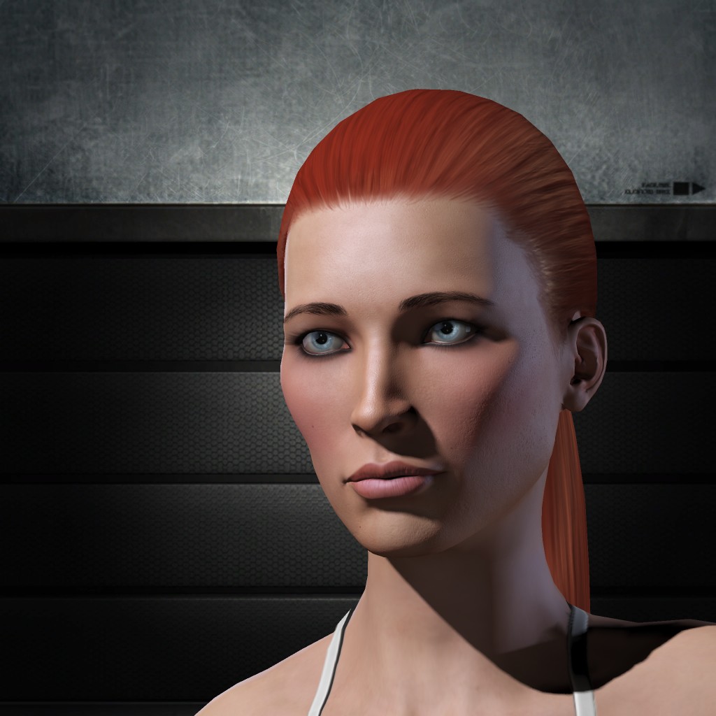 MarieCharlotte