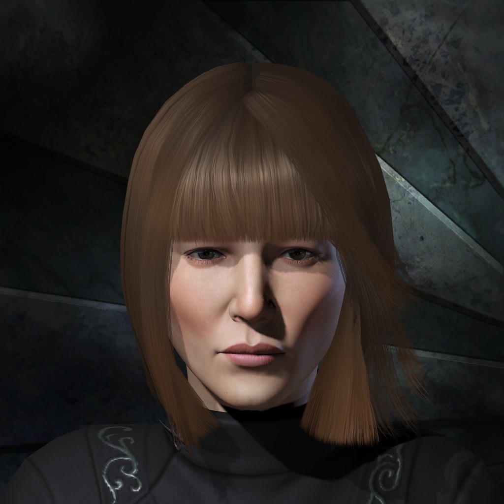 Kentarii
