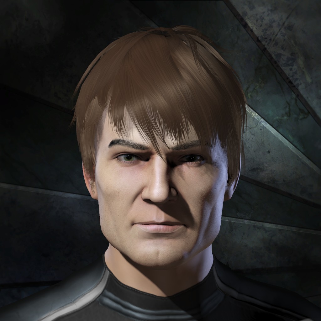 Defender of Delve