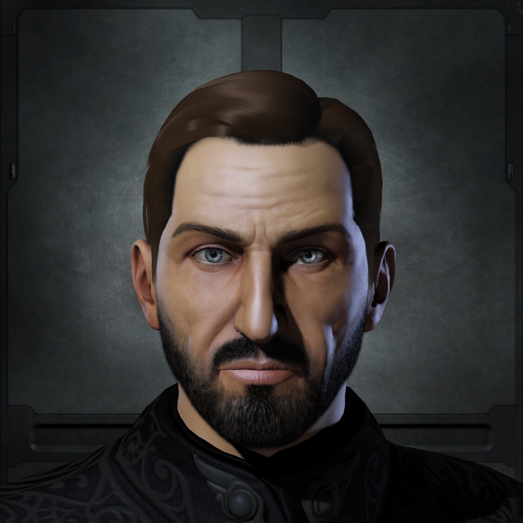 GodFatherR