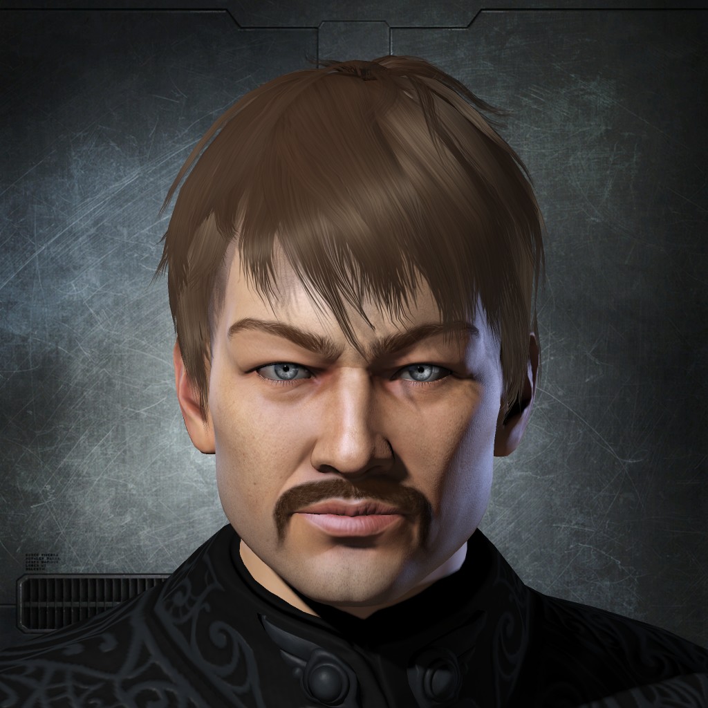 Tozinbo2000
