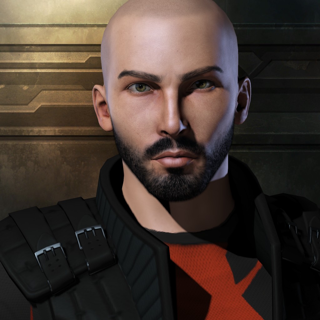 Valus Solette