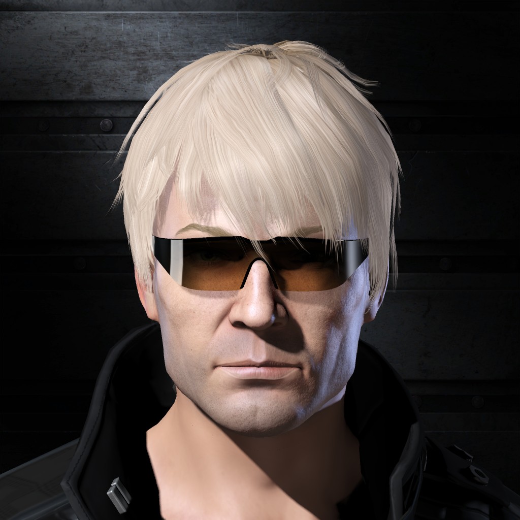 Tasarian Di Kihlnas
